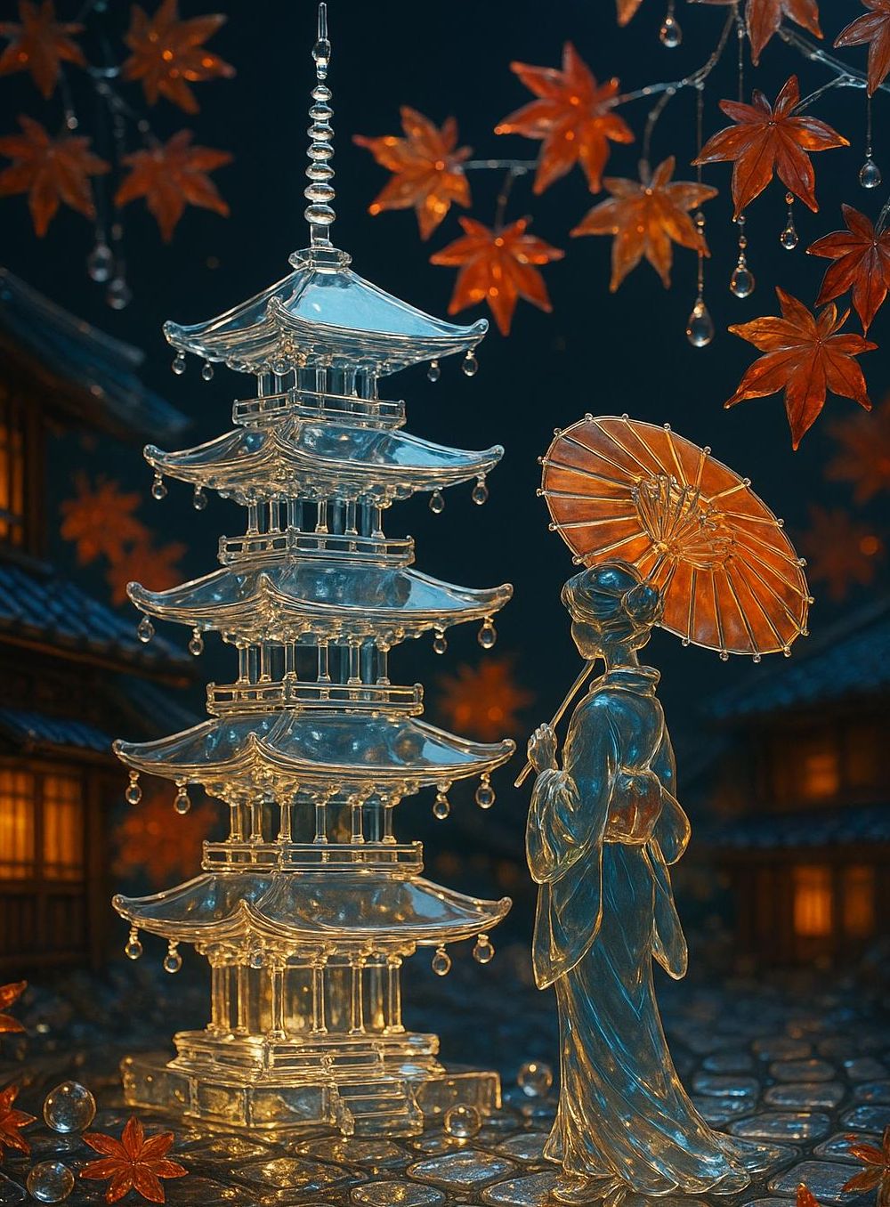 京都イメージ画像